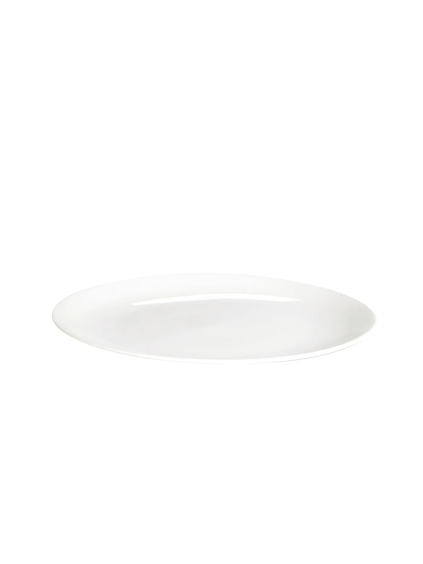 ASA SELECTION | Platzteller "A Table Fine" 30cm | 